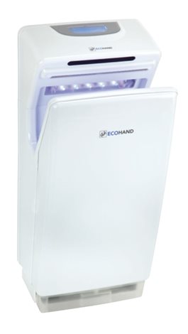 ECOHAND-N osoušeč rukou