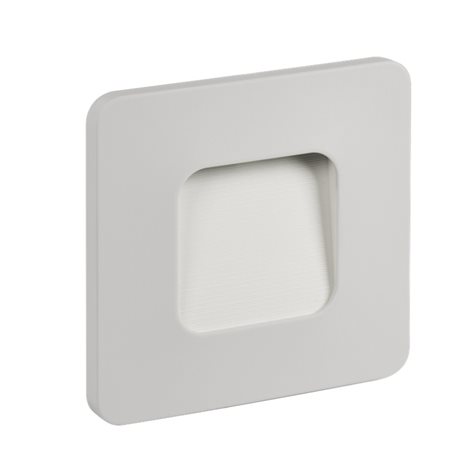 17-221-57 Světlo LED TETI NT 230V AC, IP20, BÍLÁ, NEUTRÁLNÍ BÍLÁ 2