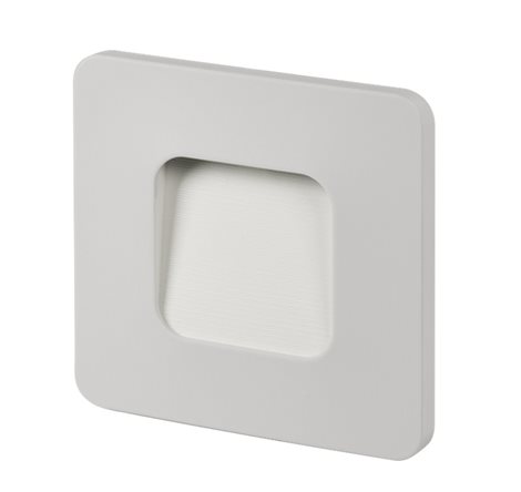 17-141-51 Světlo LED TETI NT 12V DC, IP20, BÍLÁ, STUDENÁ BÍLÁ 2