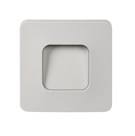 17-221-51 Světlo LED TETI NT 230V AC, IP20, BÍLÁ, STUDENÁ BÍLÁ 1