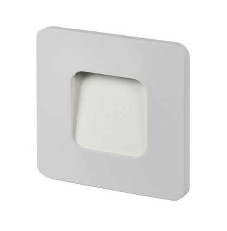 17-221-51 Světlo LED TETI NT 230V AC, IP20, BÍLÁ, STUDENÁ BÍLÁ 2