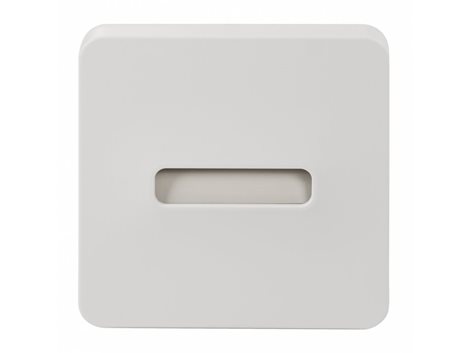 18-141-52 Světlo LED LAM NT 12V DC, IP20, BÍLÁ, TEPLÁ BÍLÁ 1