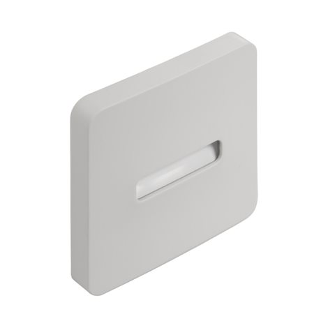 18-141-52 Světlo LED LAM NT 12V DC, IP20, BÍLÁ, TEPLÁ BÍLÁ 2
