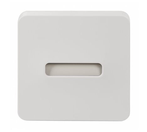 18-221-51 Světlo LED LAMI NT 230V AC, IP20, BÍLÁ, STUDENÁ BÍLÁ 1