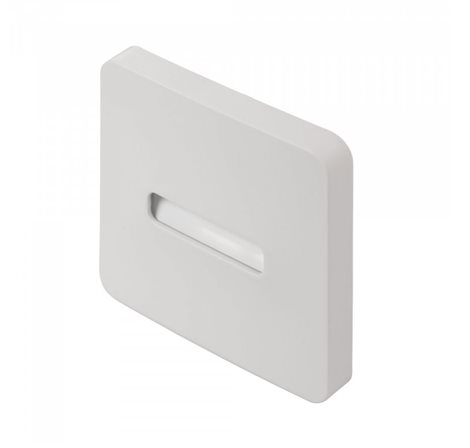 18-221-51 Světlo LED LAMI NT 230V AC, IP20, BÍLÁ, STUDENÁ BÍLÁ 2