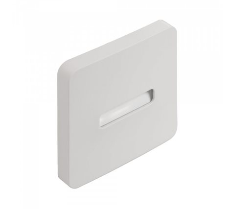 18-221-51 Světlo LED LAMI NT 230V AC, IP20, BÍLÁ, STUDENÁ BÍLÁ 3
