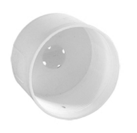 PK-60F Instalační krabice pod omítku Ledix, 60x40mm