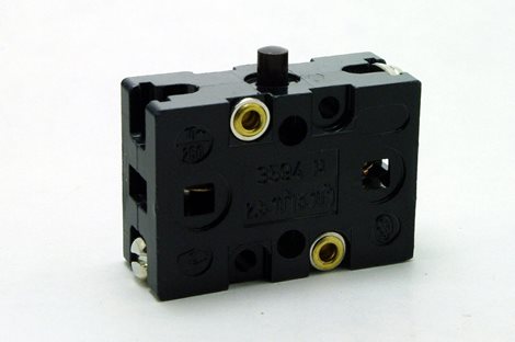 3594-82003 Mikrospínač 1
