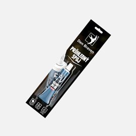 Mamut Glue Crystal 25ml transparentní