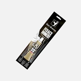 MAMUT GLUE (High tack) tmel 25ml bílý