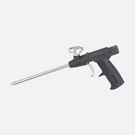 Pistole M300 plast-kov