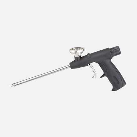 Pistole M300 plast-kov