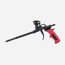 Pistole M400 PTFE