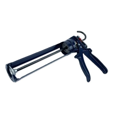 Pistole MK5 SKELET HP