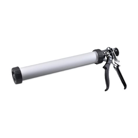 Pistole ruční- MK5 H-600 PROFI