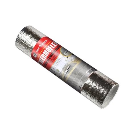 Tepelně izolační fólie THERMOFLEX