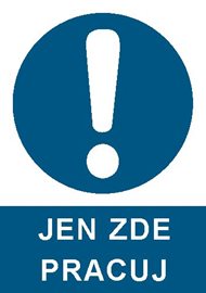 Tabulka 3903 A4 Jen zde pracuj!
