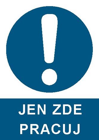 Tabulka 3903 A4 Jen zde pracuj!