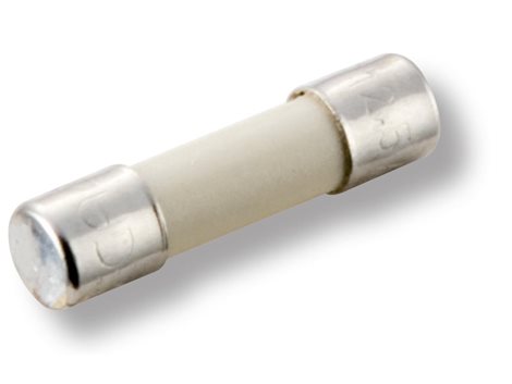 FF520240 Pojistka 5x20 keramika FF 4A