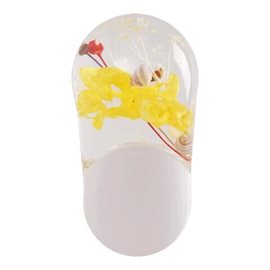 MINI LIGHT noční svítidlo do zásuvky LED 1W 55lm IP20, barevný motiv