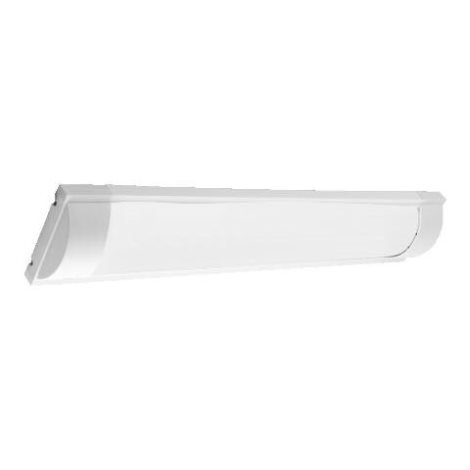 XELO přisazené svítdlo LED 44W 2800lm 4000K 124cm IP20, bílé 1
