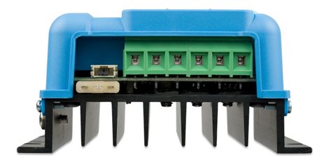 SCC110020160R MPPT solární regulátor Victron Energy SmartSolar 100/20 3