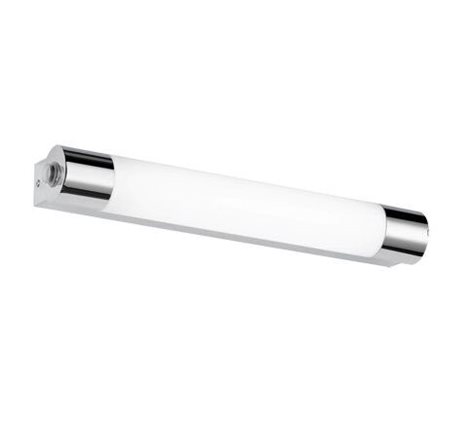 281570606 Kolian nástěnné svítidlo SMD 1x6W 600Lm 3000K IP44 1