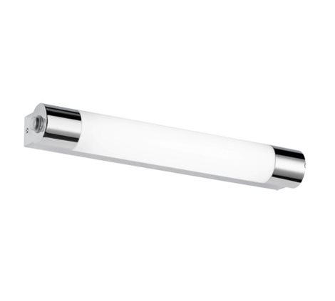 281570606 Kolian nástěnné svítidlo SMD 1x6W 600Lm 3000K IP44 2