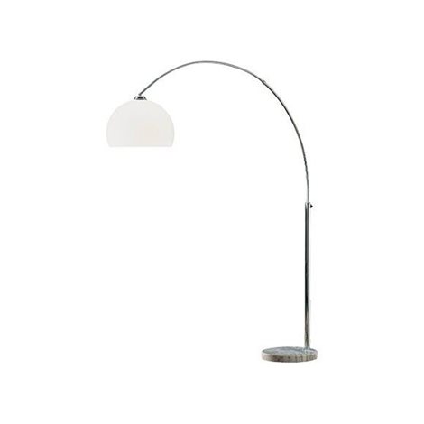 4200011-06 TRIO Sola stojanové svítidlo E27 1x75W 1
