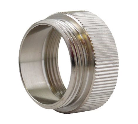 RE-DRTD Redukce Danfoss RTD