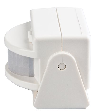 LX-AL2 MINI ALARM 2