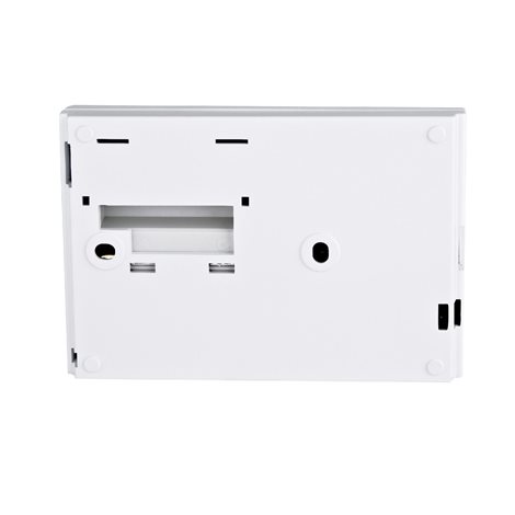PT10 Prostorový termostat 4
