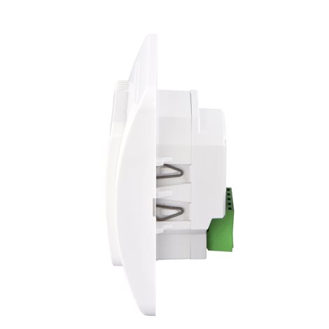 PT712 Termostat pro podlahu 2