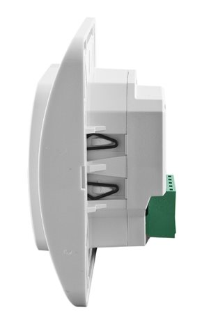 PT712-EI Termostat pro podlahu 2