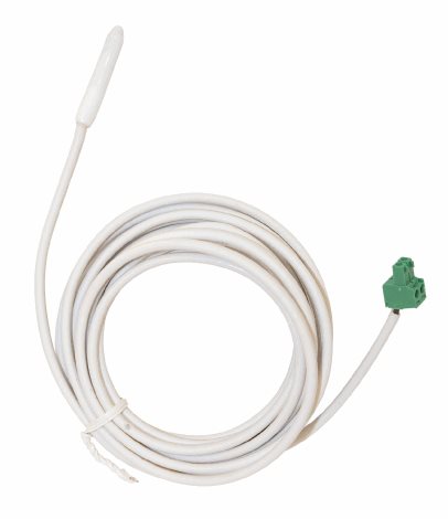 PT712-EI Termostat pro podlahu 4