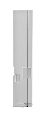 PT21 Prostorový termostat 2
