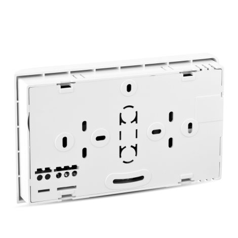 PT22 Prostorový termostat bílá 4