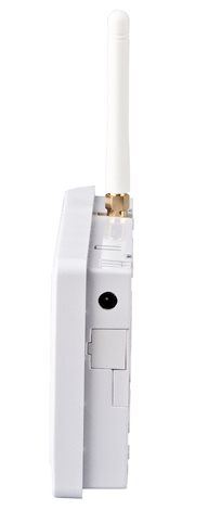 PT32GST Digitální termostat se zabudovaným GST modulem 2
