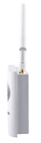 PT32 WIFI Prostorový termostat se zabudovaným WIFI modulem 2