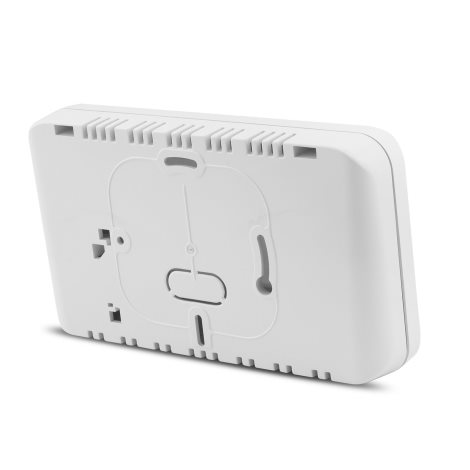 PT23 Programovatelný termostat 4