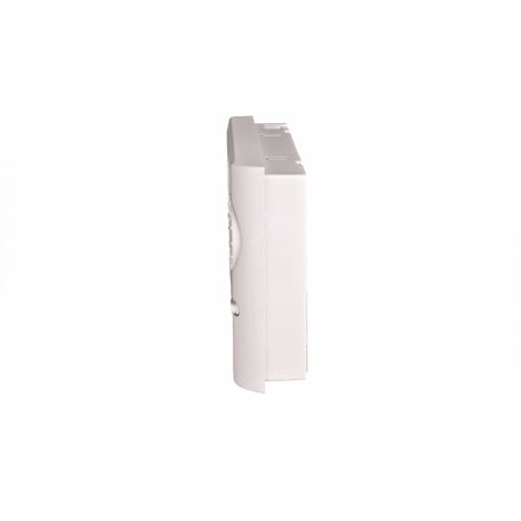 PT52 Termostat s OpenTherm komunikací 2