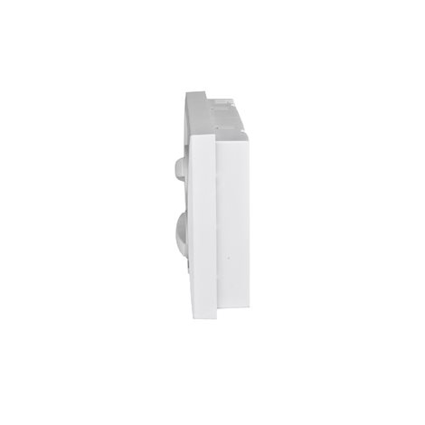 PT59 X Prostorový Termostat s OT+ 2