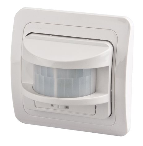 IR30 -  Pohybové čidlo VENUS 1