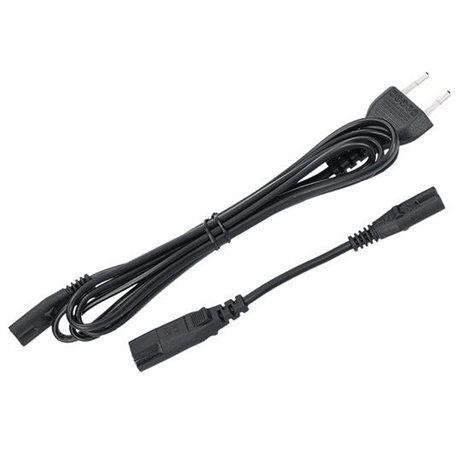 WO215 LED kuchyňské svítidlo výklopné, vypínač, 10W, 4100K, 58cm 4