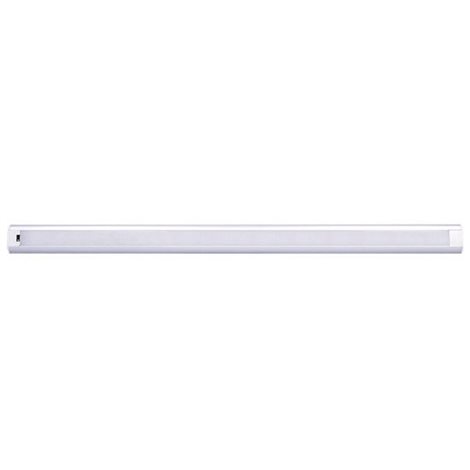 WO217 LED bezdotykové podlinkové a nábytkové svítidlo stmívatelné, IR sensor, 9W, 4100K, 6 1