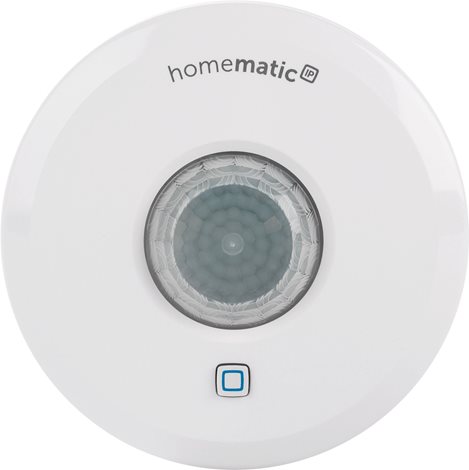 HmIP-SPI Senzor přítomnosti - vnitřní 1