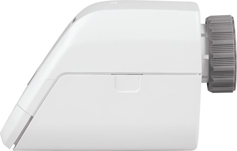 HmIP-eTRV-B Termostatická hlavice Basic 5