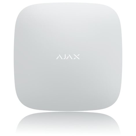 AJAX 7561 Centrální ovládací panel (ústředna) 1