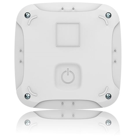 AJAX 8050 Bezdrátový detektor zaplavení; obousměrná šifrovaná komunikace 2