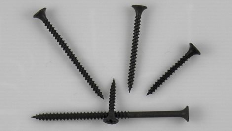 Sádr. šroub TMN 3,5 x 35 Q - box po 150 ks 2